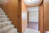 694 Logsdon Parkway - Photo 26