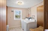 694 Logsdon Parkway - Photo 27