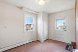694 Logsdon Parkway - Photo 28