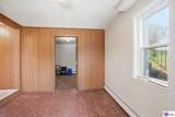 694 Logsdon Parkway - Photo 29