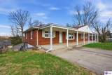 694 Logsdon Parkway - Photo 3