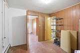 694 Logsdon Parkway - Photo 30