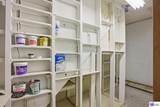694 Logsdon Parkway - Photo 31