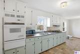 694 Logsdon Parkway - Photo 32