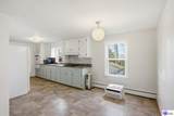 694 Logsdon Parkway - Photo 33