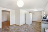 694 Logsdon Parkway - Photo 34