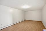 694 Logsdon Parkway - Photo 35