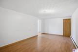 694 Logsdon Parkway - Photo 36