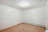 694 Logsdon Parkway - Photo 37