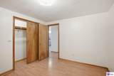 694 Logsdon Parkway - Photo 38