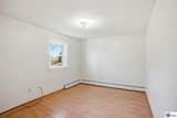 694 Logsdon Parkway - Photo 39
