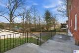 694 Logsdon Parkway - Photo 4
