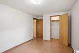 694 Logsdon Parkway - Photo 40