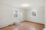 694 Logsdon Parkway - Photo 41