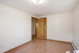 694 Logsdon Parkway - Photo 42