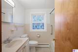 694 Logsdon Parkway - Photo 43