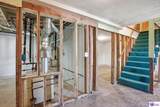 694 Logsdon Parkway - Photo 44