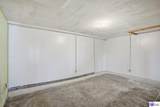 694 Logsdon Parkway - Photo 45