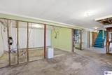 694 Logsdon Parkway - Photo 46