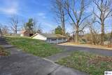 694 Logsdon Parkway - Photo 47