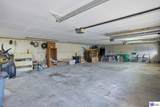 694 Logsdon Parkway - Photo 48