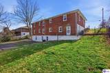 694 Logsdon Parkway - Photo 5