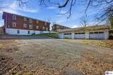 694 Logsdon Parkway - Photo 7