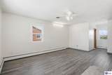 694 Logsdon Parkway - Photo 8