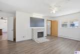 694 Logsdon Parkway - Photo 9
