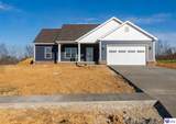76 Sweet Grass Ct - Photo 1