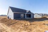76 Sweet Grass Ct - Photo 2