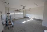 76 Sweet Grass Ct - Photo 26