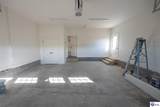76 Sweet Grass Ct - Photo 27