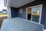 76 Sweet Grass Ct - Photo 28
