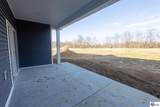 76 Sweet Grass Ct - Photo 29