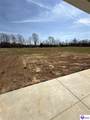 76 Sweet Grass Ct - Photo 30