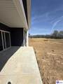 76 Sweet Grass Ct - Photo 31