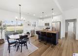 76 Sweet Grass Ct - Photo 8