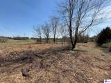 349 Lm Basham Lane - Photo 9