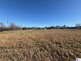 76 May Irby Lane - Photo 10
