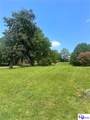 Lot 49 Wingate Road - Photo 1