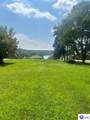 Lot 49 Wingate Road - Photo 4