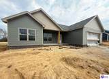 58 Sweet Grass Ct - Photo 1