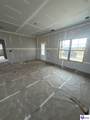 58 Sweet Grass Ct - Photo 3