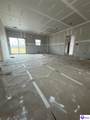 58 Sweet Grass Ct - Photo 4