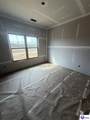 58 Sweet Grass Ct - Photo 5