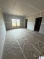 58 Sweet Grass Ct - Photo 6