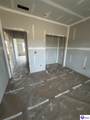 58 Sweet Grass Ct - Photo 7