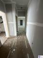 58 Sweet Grass Ct - Photo 8