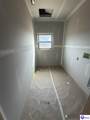 58 Sweet Grass Ct - Photo 9